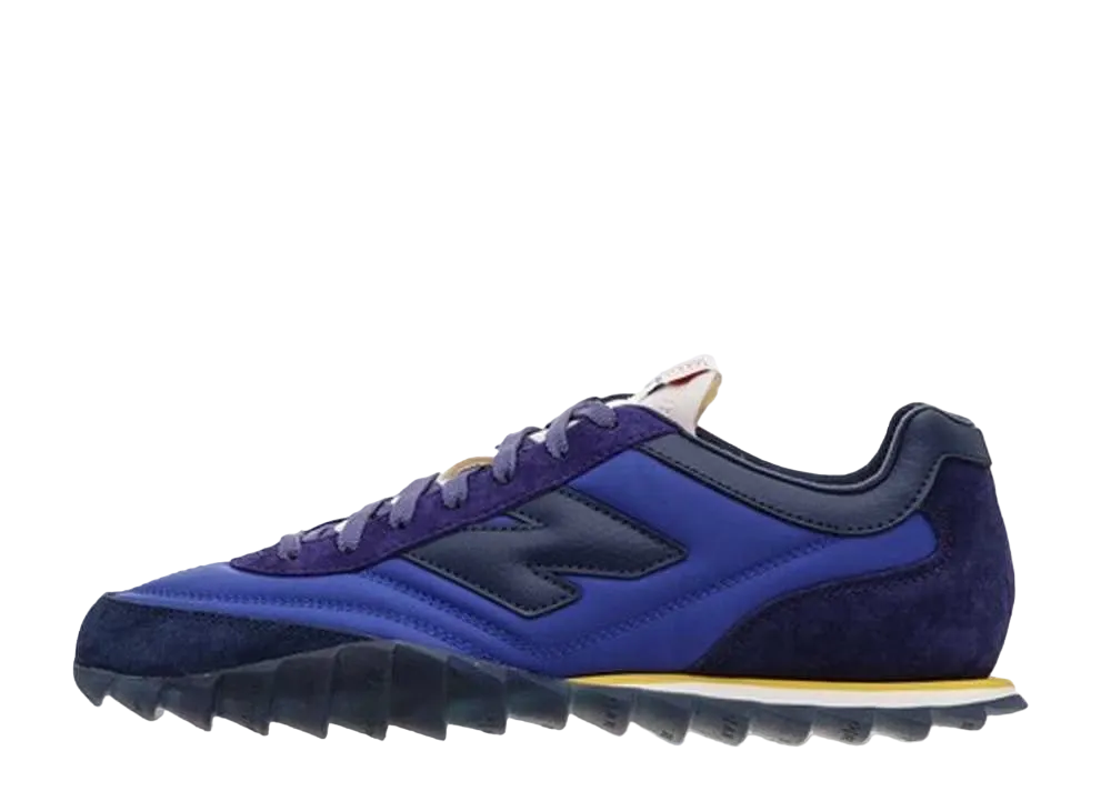 JUNYA WATANABE MAN × New Balance RC30 "Blue/Navy"