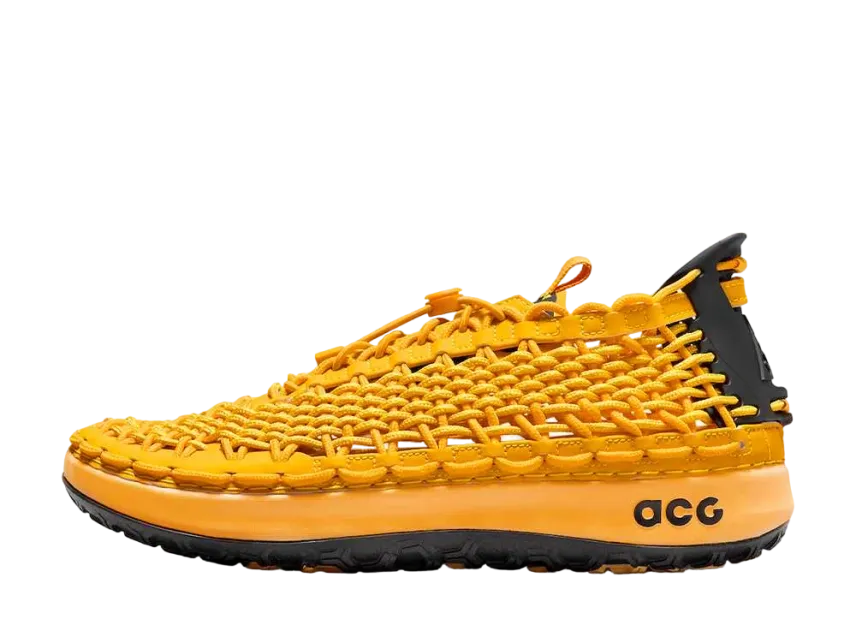 Nike ACG ☆ウォーター キャット+(27㎝)新品!人気カラー 7/1発売|Nike ACG Watercat+ 2colors|抽選/販売/定価情報