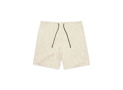 STANCE SHELTER SHORT "SAND"