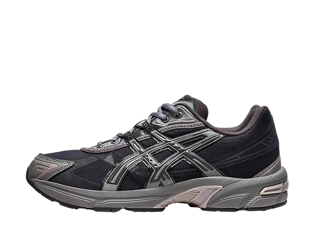 Asics Gel-1130 RE "Obsidian Grey"