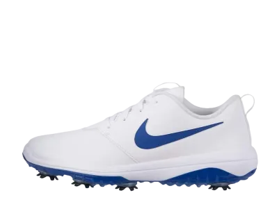Nike Roshe Golf Tour "White/Indigo Force"