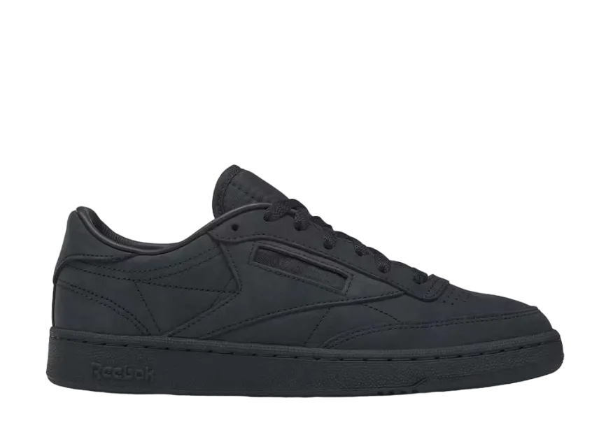 リーボック ジョウンド クラブ C 85 Reebok Club C 85(JJJJound リーボック ジョウンド クラブ C 85 Reebok Club C 85(JJJJound