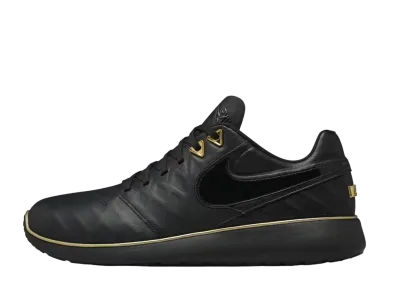 Nike Roshe Tiempo VI "Olivier Rousteing"