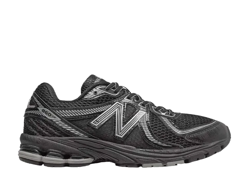 New Balance 860V2 New Balance 860V2