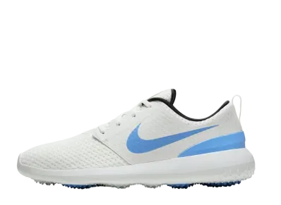 Nike Roshe Golf "Summit White"