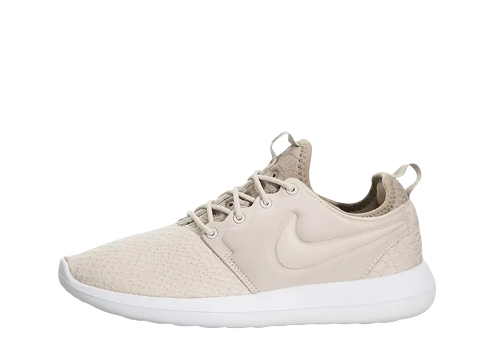 ナイキ ウィメンズ ローシ トゥー SE "オートミール"