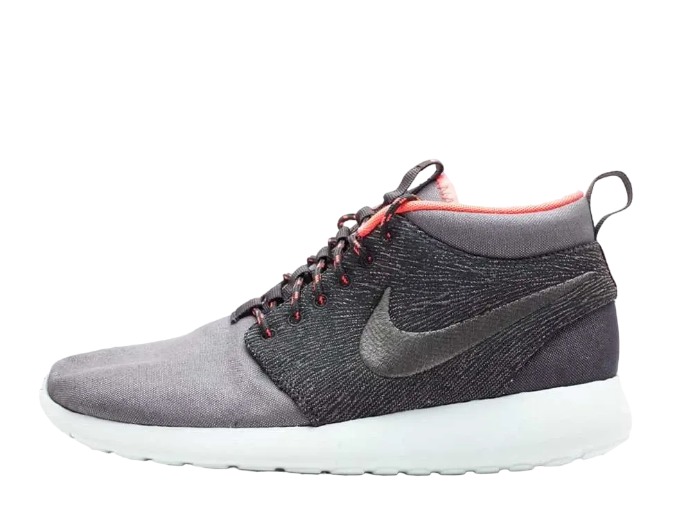 ナイキ ローシ ラン ミッド シティ パック トーキョー "ハスタ"