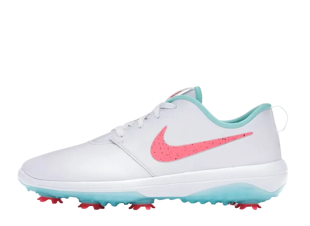 ナイキ ローシ G ツアー "ホワイト ホット パンチ"