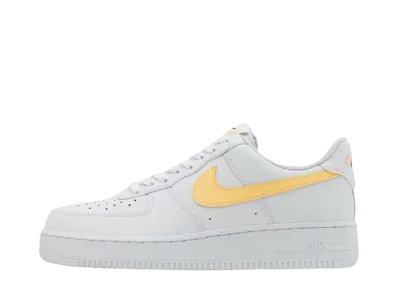 Nike Women's Air Force 1 Low "Melon Tint"