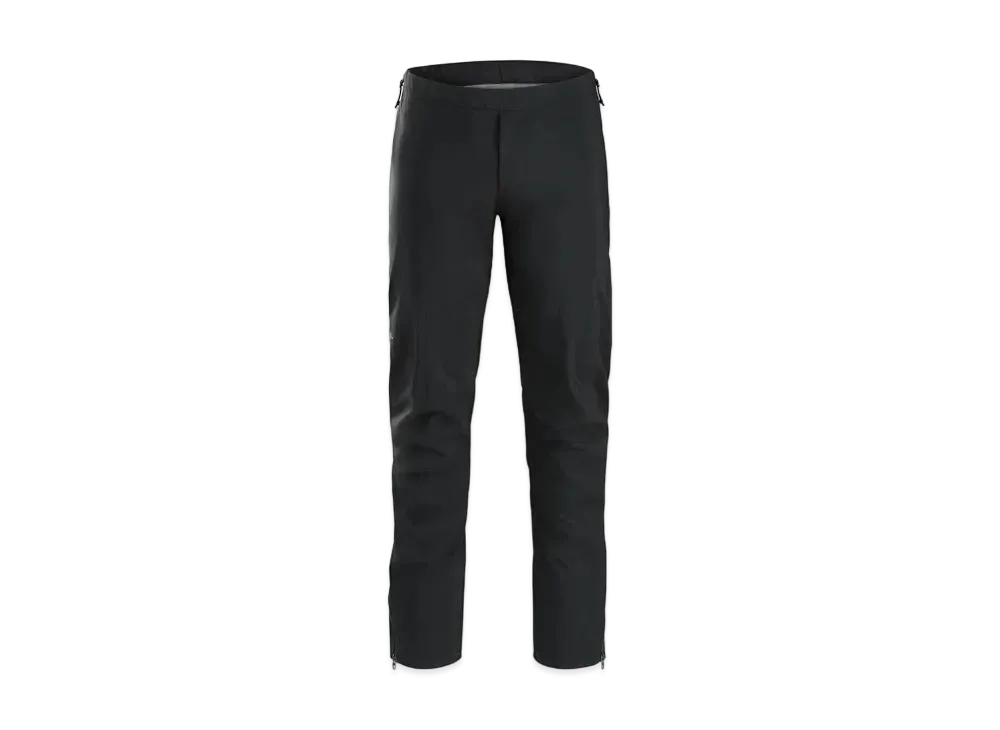 ARC'TERYX Beta Pants Men's "Black" X000007189