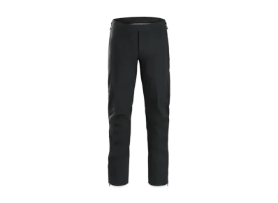 ARC'TERYX Beta Pants Men's "Black" X000007189
