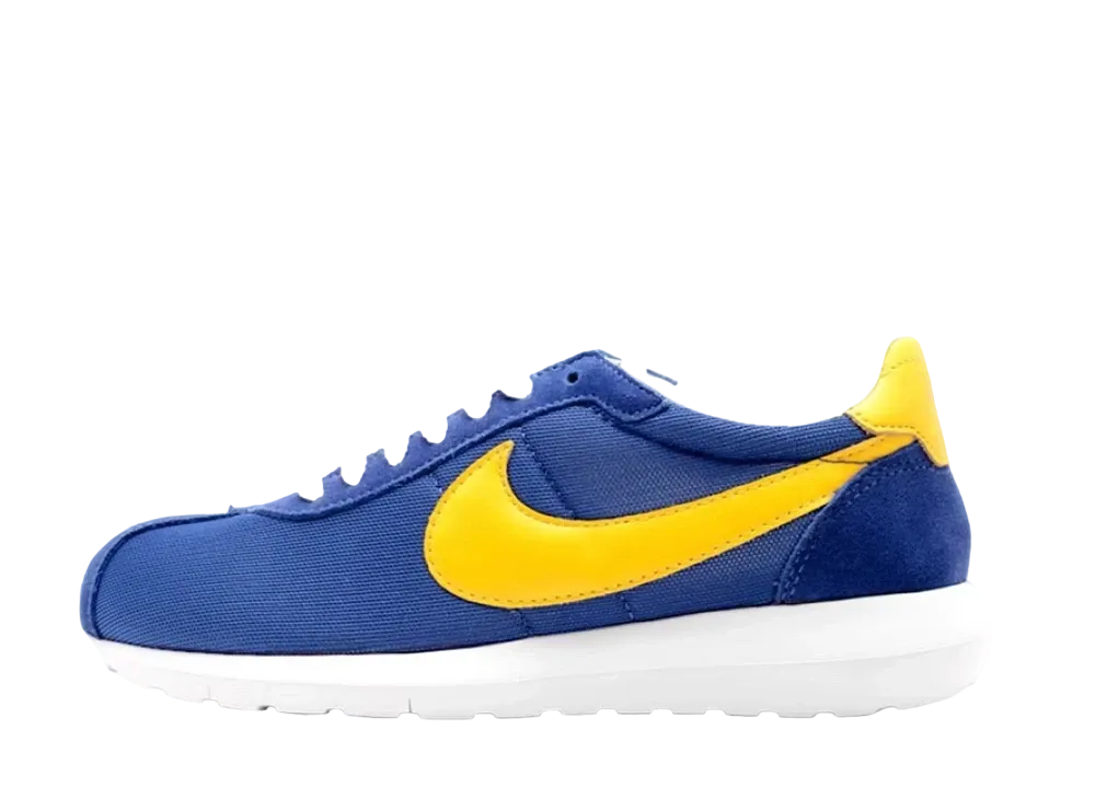 Nike Roshe Run LD-1000 "Varsity Royal"