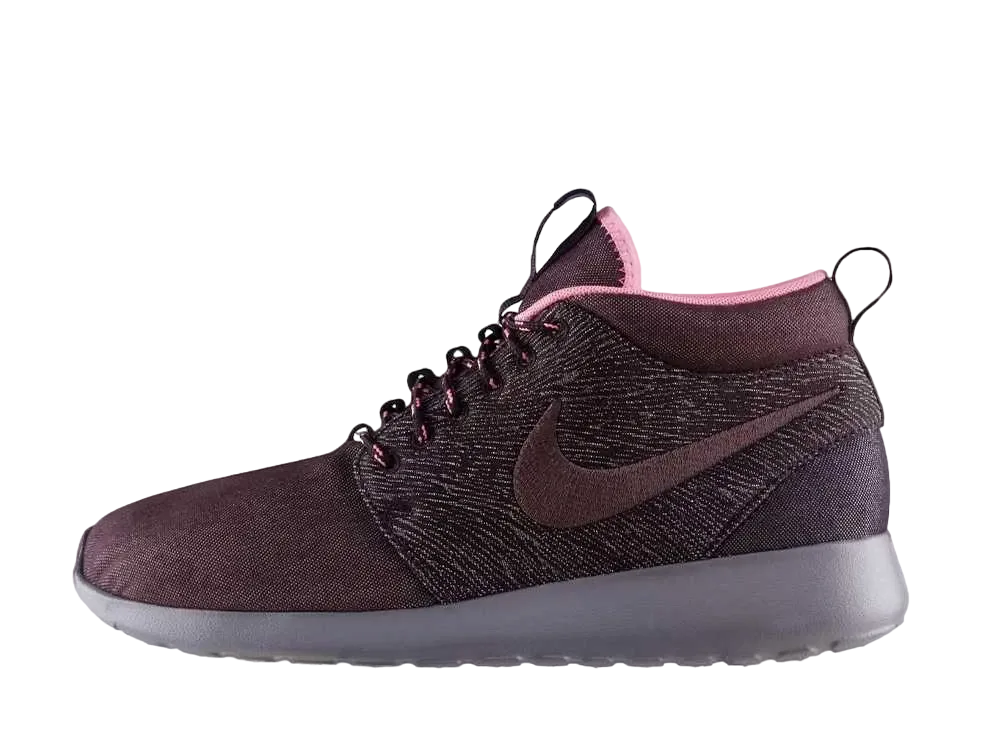 ナイキ ローシ ラン "ミッド シティ パック NYC"