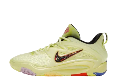 Nike KD 15 "Aimbot"