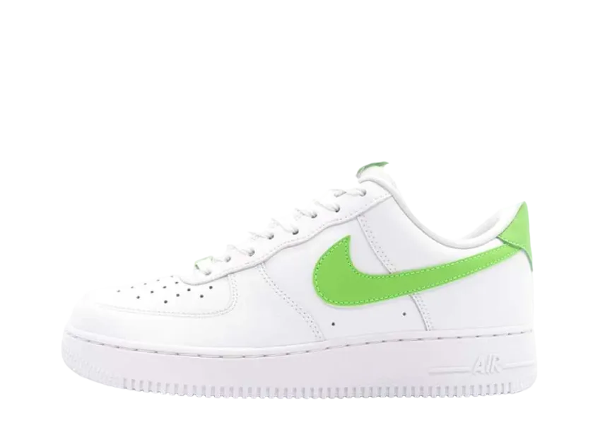 Nike Women's Air Force 1 Low Nike Women's Air Force 1 Low