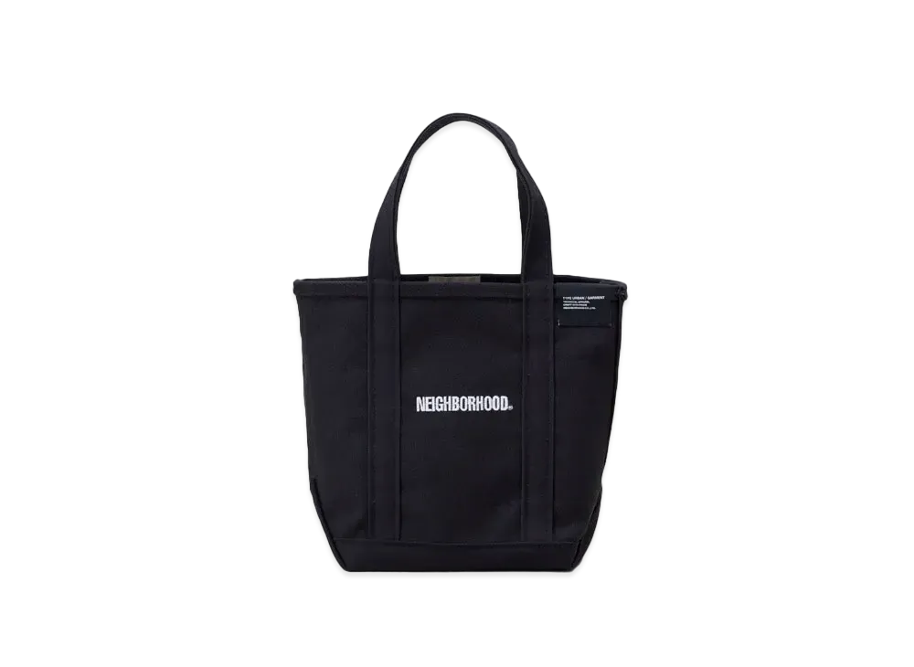 5/6発売｜L.L.Bean × NEIGHBORHOOD collection｜抽選/販売/定価