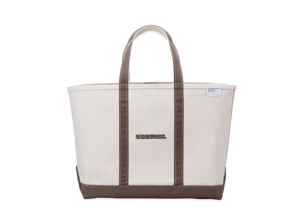 5/6発売｜L.L.Bean × NEIGHBORHOOD collection｜抽選/販売/定価