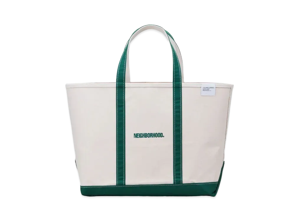 5/6発売｜L.L.Bean × NEIGHBORHOOD collection｜抽選/販売/定価