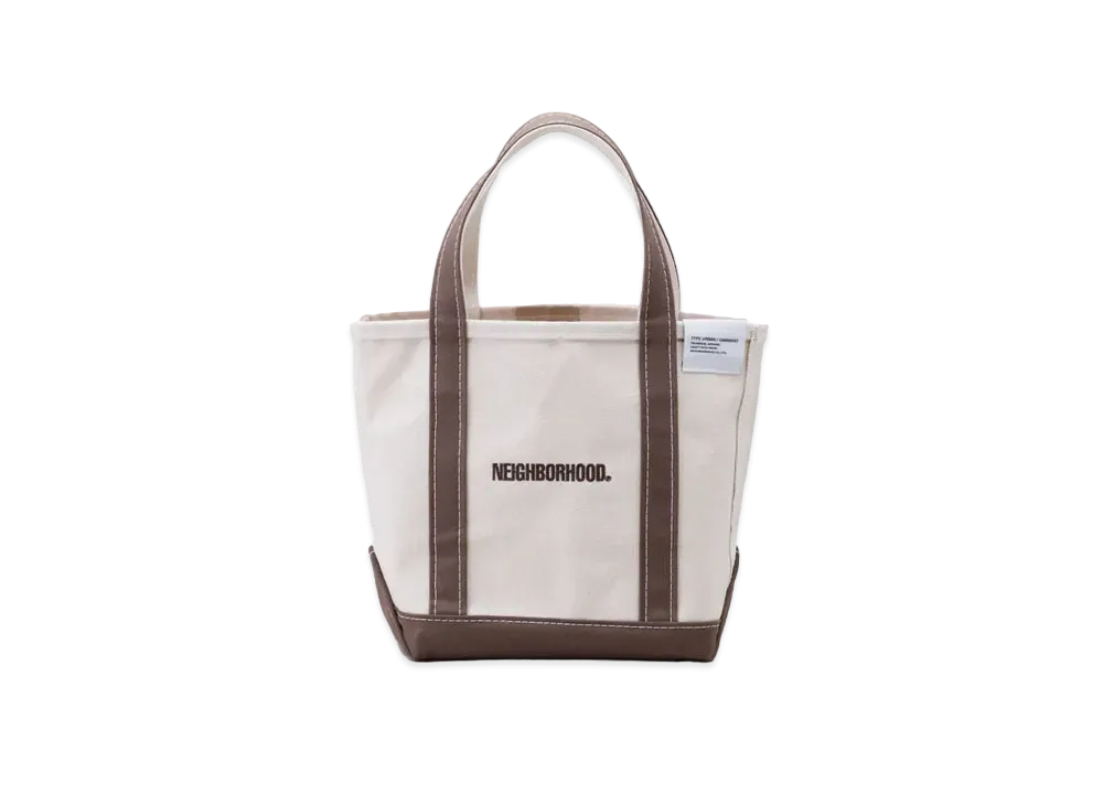 5/6発売｜L.L.Bean × NEIGHBORHOOD collection｜抽選/販売/定価