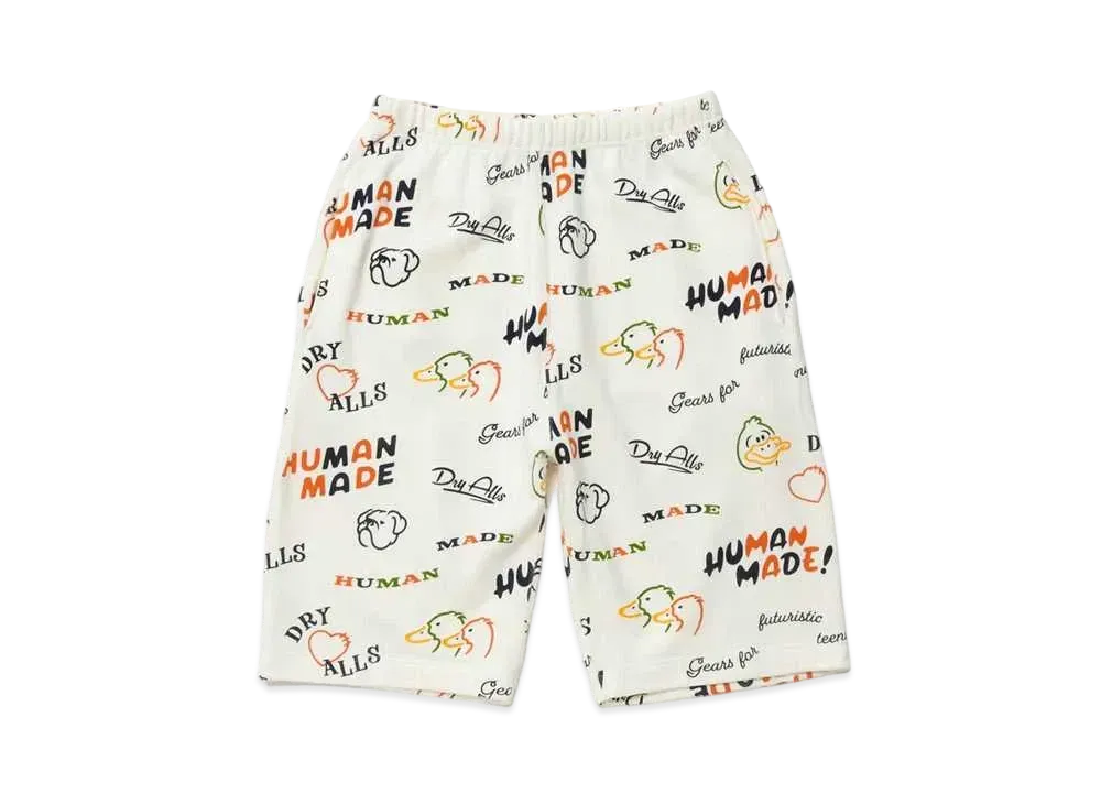 ヒューマンメイド ショートパンツ 人気ランキング | スニーカーダンク