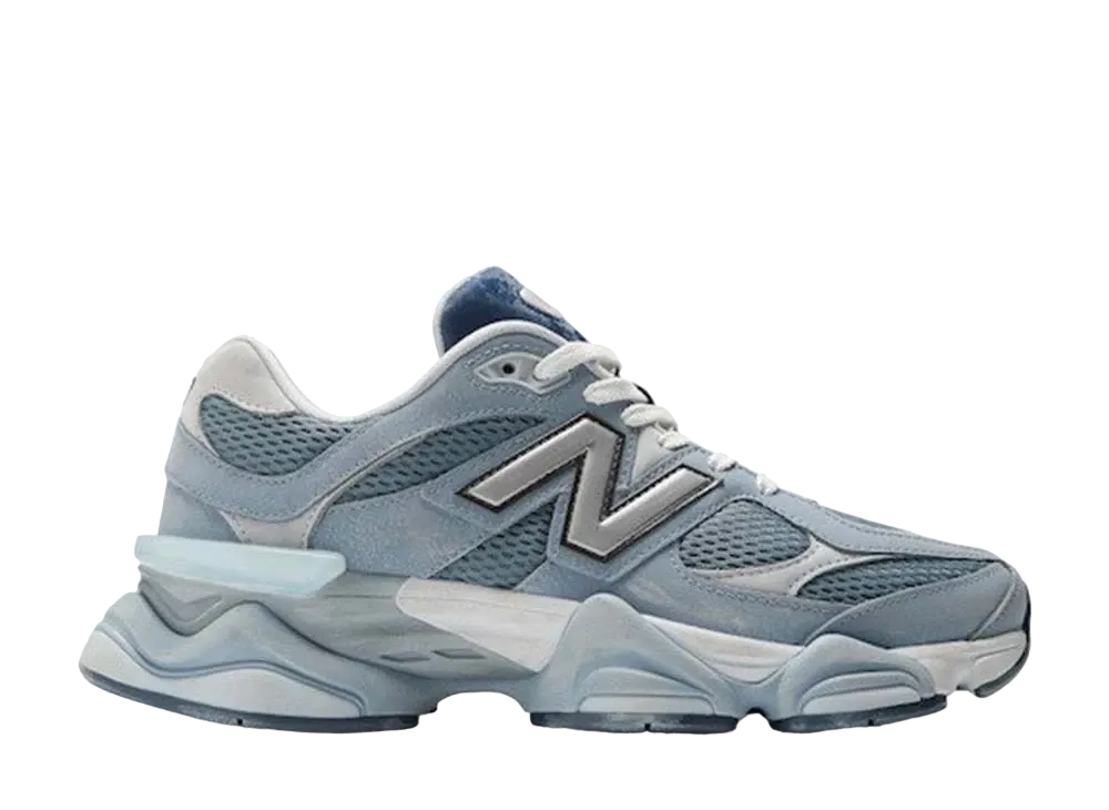 New Balance 9060 "The Moon Daze Pack"