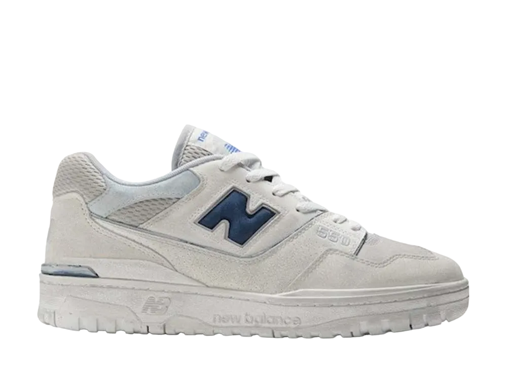 New Balance 550 "The Moon Daze Pack"