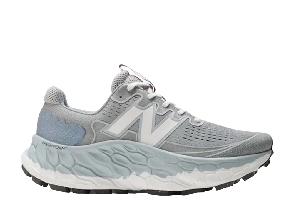 New Balance Fresh Foam X More Trail V3 "The Moon Daze Pack"