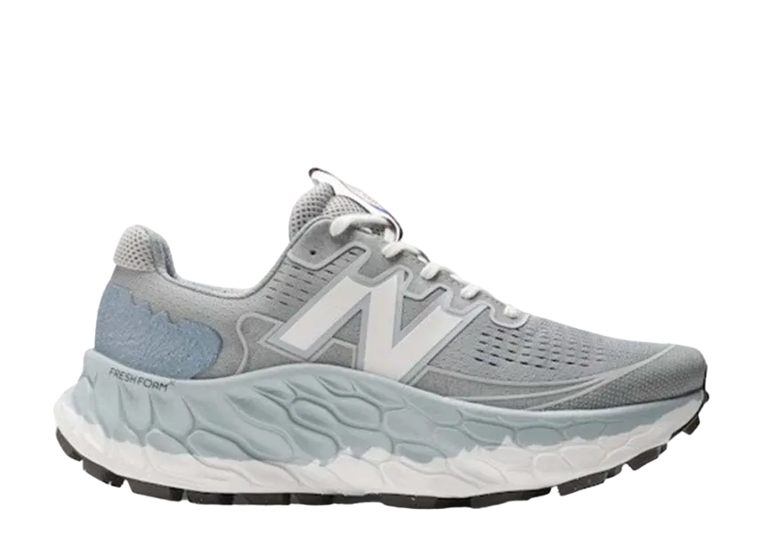 New Balance Fresh Foam More Trail V3 New Balance Fresh Foam More Trail V3