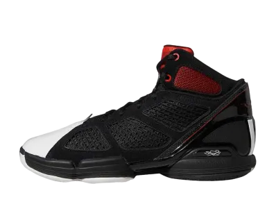 adidas D Rose 1.5 "Chicago"