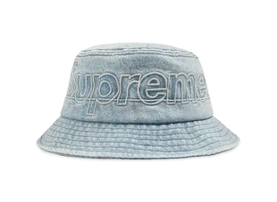 Supreme Outline Crusher Supreme Outline Crusher