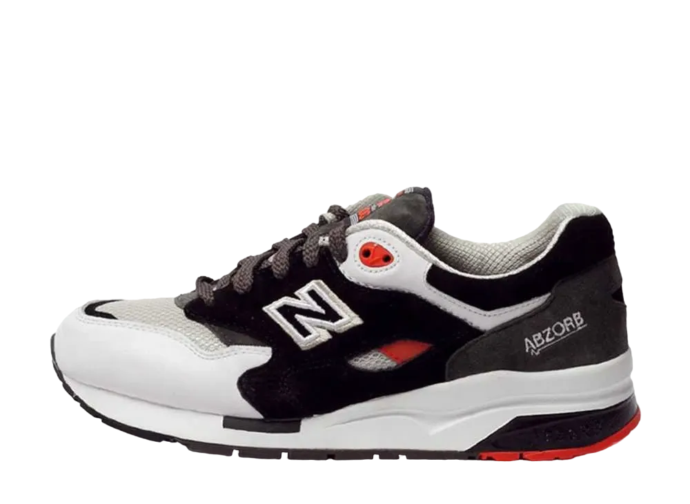 ニューバランス 1600 "ペーパー ライツ"