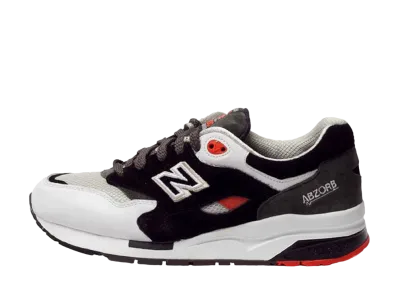 New Balance 1600 "Paper Lights"