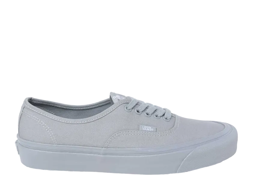 SOPHNET. × Vans Authentic 44 DX SOPHNET. × Vans Authentic 44 DX