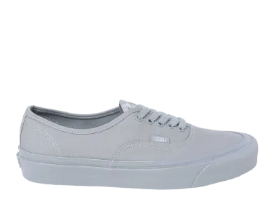 SOPHNET. × Vans Authentic 44 DX "Gray"