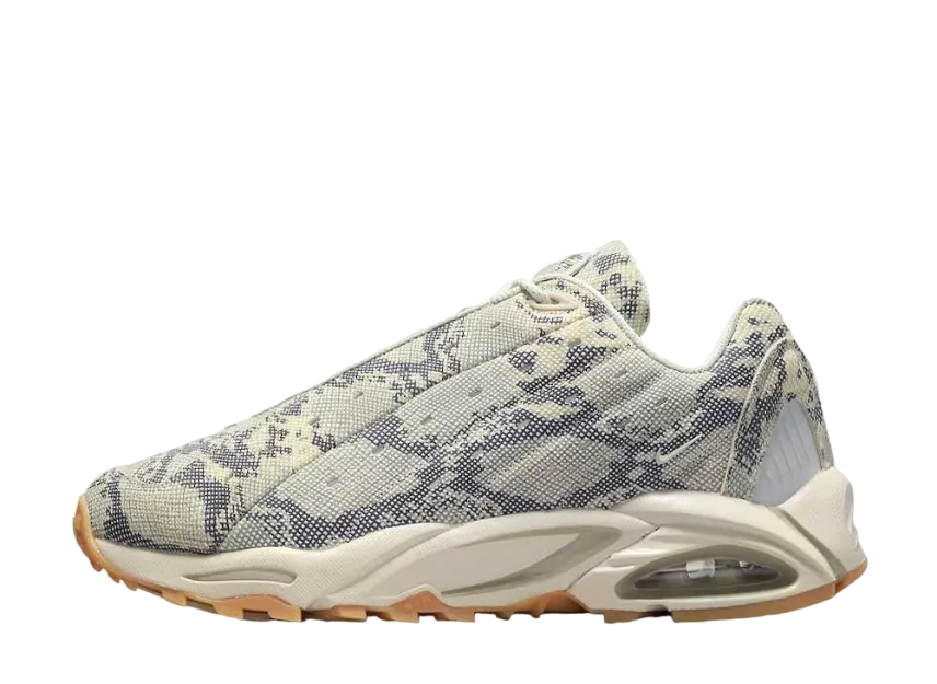 NOCTA × Nike Hot Step Air Terra NOCTA × Nike Hot Step Air Terra