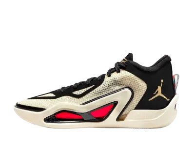 Nike Jordan Tatum 1 "Barbershop"