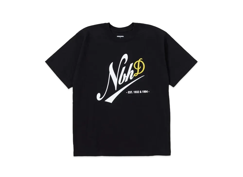 5/13発売｜Danner × NEIGHBORHOOD 23SS collection｜抽選/販売/定価