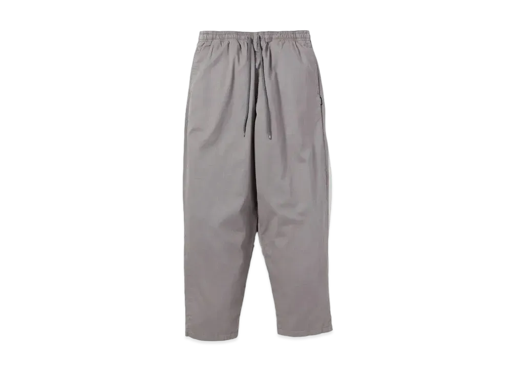 NEIGHBORHOOD Easy Pants "Gray"