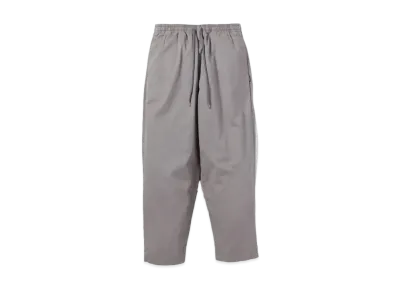 NEIGHBORHOOD Easy Pants "Gray"