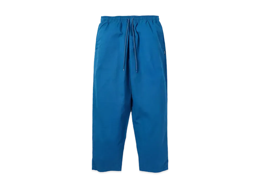 NEIGHBORHOOD Easy Pants "Blue"