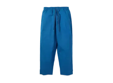 NEIGHBORHOOD Easy Pants "Blue"