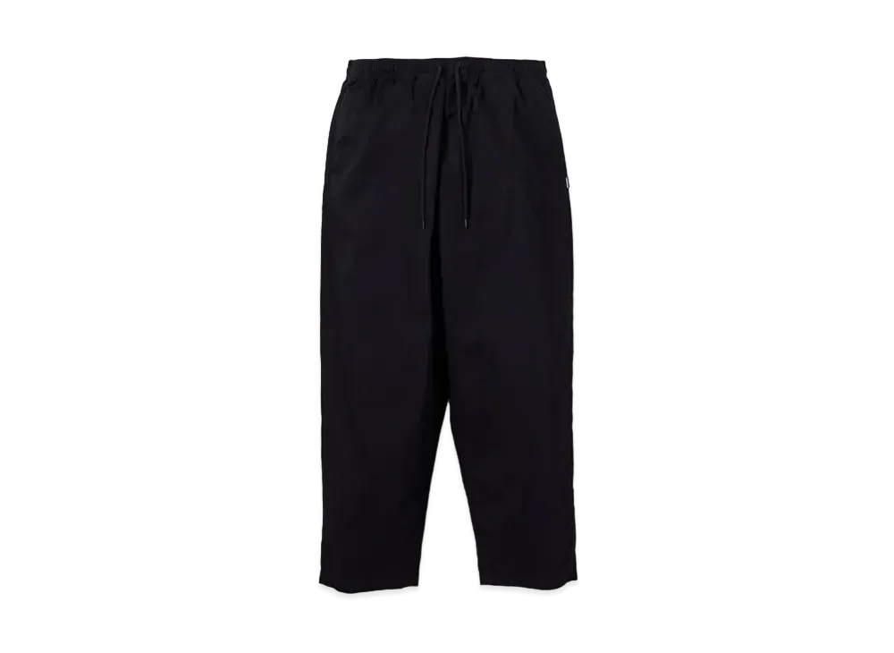 NEIGHBORHOOD Easy Pants "Black"