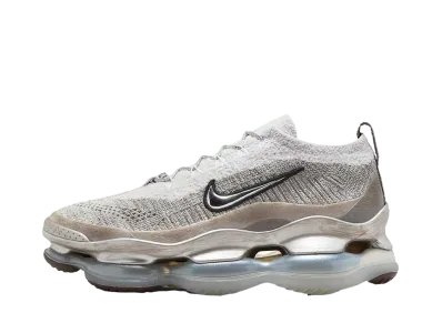 Nike Women's Air Max Scorpion "Tan/Chrome"