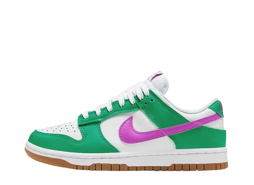 Nike Women's Dunk Low "Joker"