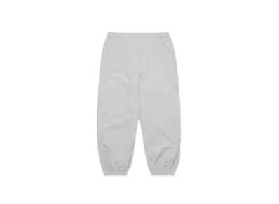 PAPERSKY BORDERLESS WEAR UNIFORM PANTS "ICE GRAY"