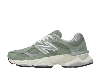 New Balance 9060 "Khaki"