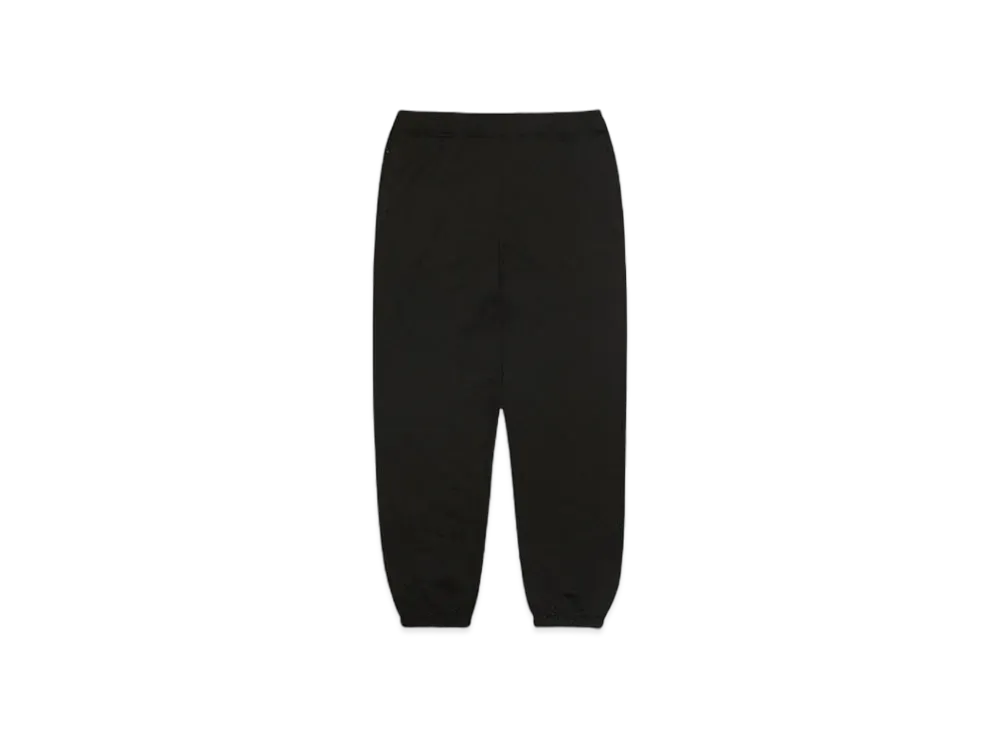 PAPERSKY BORDERLESS WEAR DRY&EASY PANTS "BLACK"