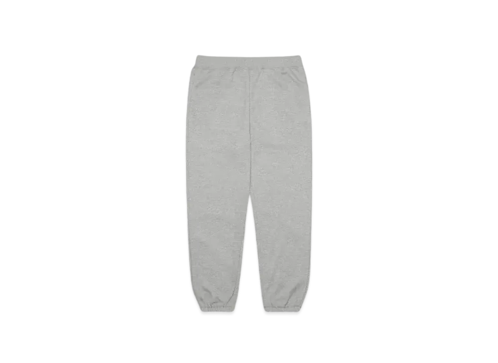 PAPERSKY BORDERLESS WEAR DRY&EASY PANTS "TOP GRAY"