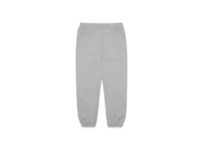 PAPERSKY BORDERLESS WEAR DRY&EASY PANTS "TOP GRAY"