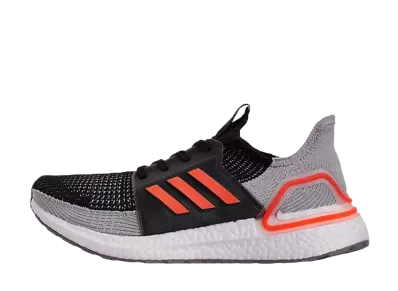 adidas Ultra Boost 19 "Solar Orange"
